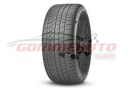 COP. 265/35WR19 PIRELLI WINTER PZERO T0 NCS ELECT XL 98W M+